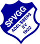 Adelsberg
